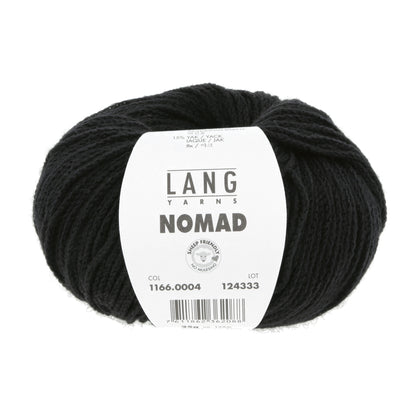 1166_0004_LANGYARNS_Nomad_1_Print.jpg