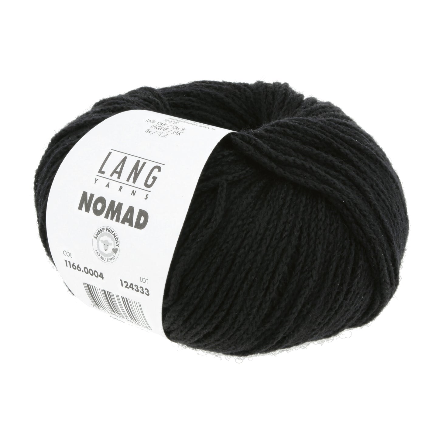 1166_0004_LANGYARNS_Nomad_2_Print.jpg