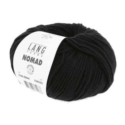 1166_0004_LANGYARNS_Nomad_2_Print.jpg