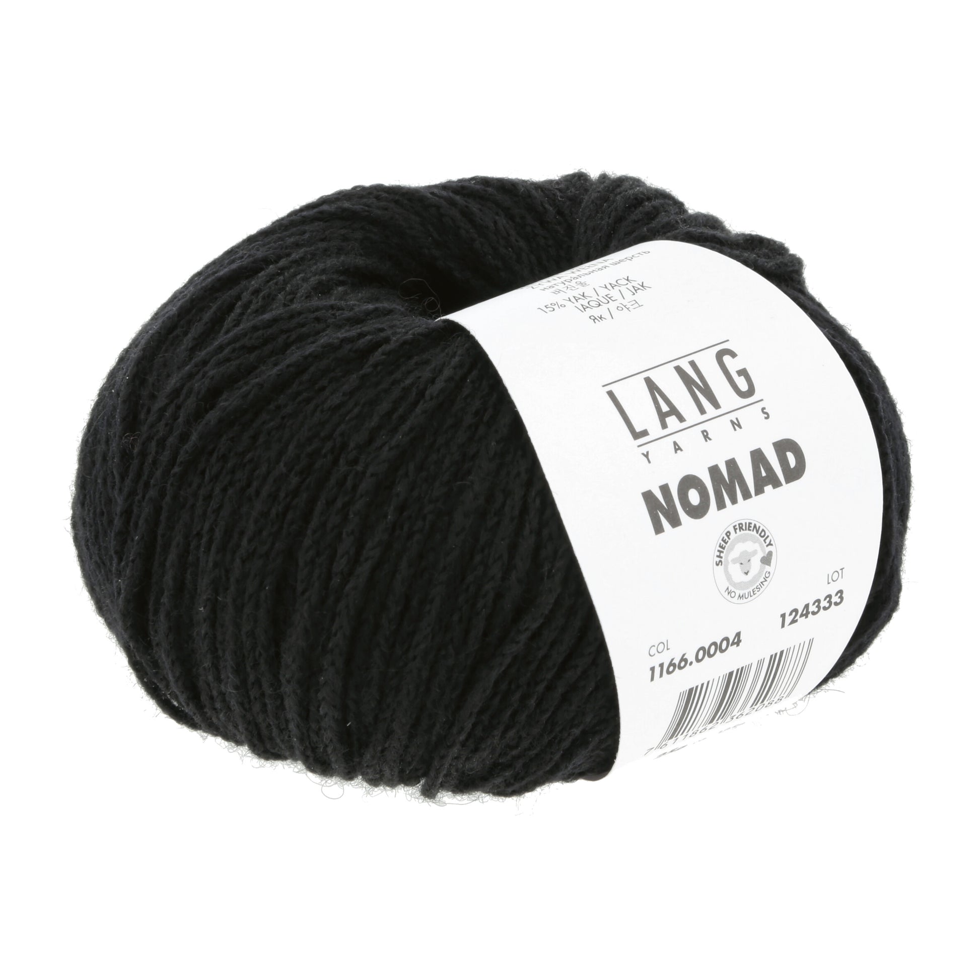 1166_0004_LANGYARNS_Nomad_3_Print.jpg
