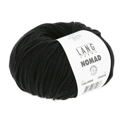 1166_0004_LANGYARNS_Nomad_3_Print.jpg