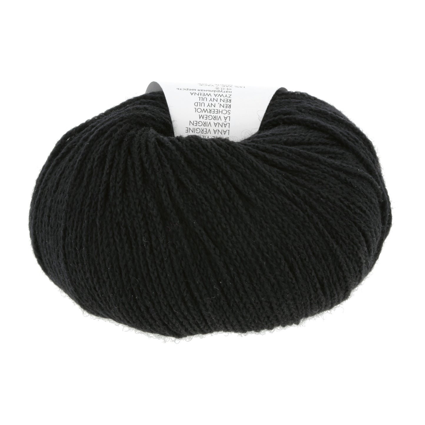 1166_0004_LANGYARNS_Nomad_4_Print.jpg