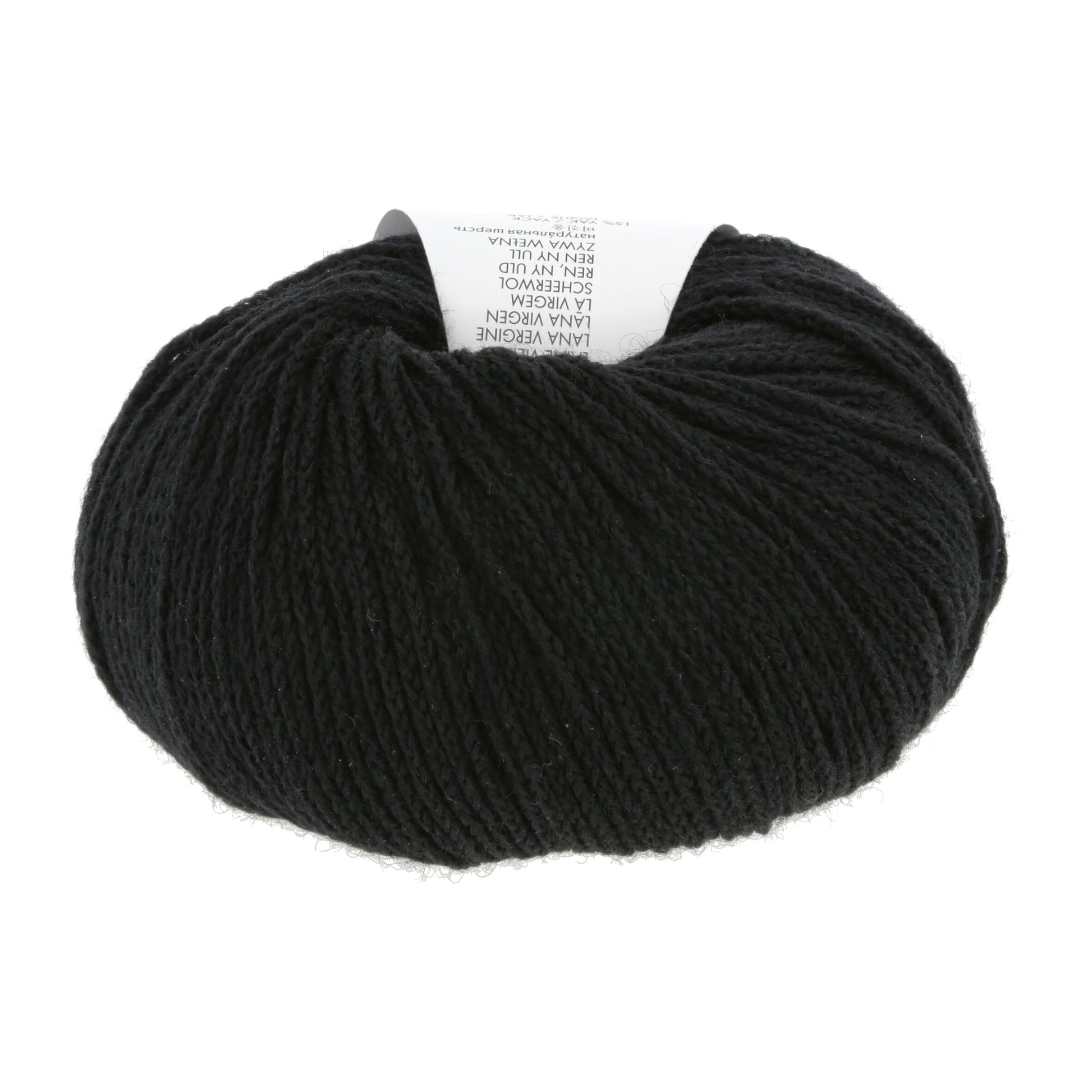 1166_0004_LANGYARNS_Nomad_4_Print.jpg