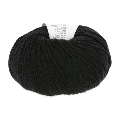 1166_0004_LANGYARNS_Nomad_4_Print.jpg