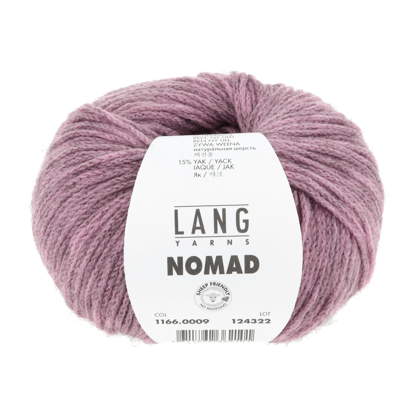 1166_0009_LANGYARNS_Nomad_1_Print.jpg