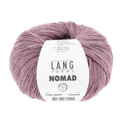 1166_0009_LANGYARNS_Nomad_1_Print.jpg