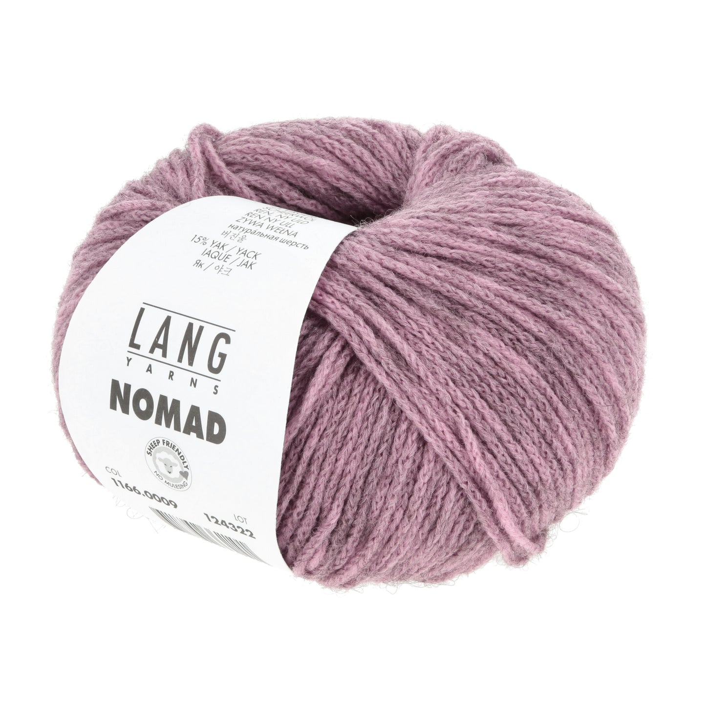 1166_0009_LANGYARNS_Nomad_2_Print.jpg