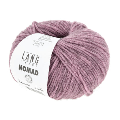 1166_0009_LANGYARNS_Nomad_2_Print.jpg