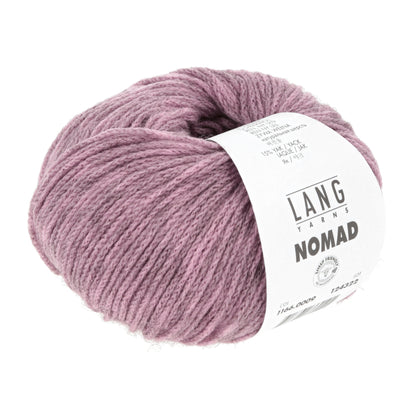 1166_0009_LANGYARNS_Nomad_3_Print.jpg