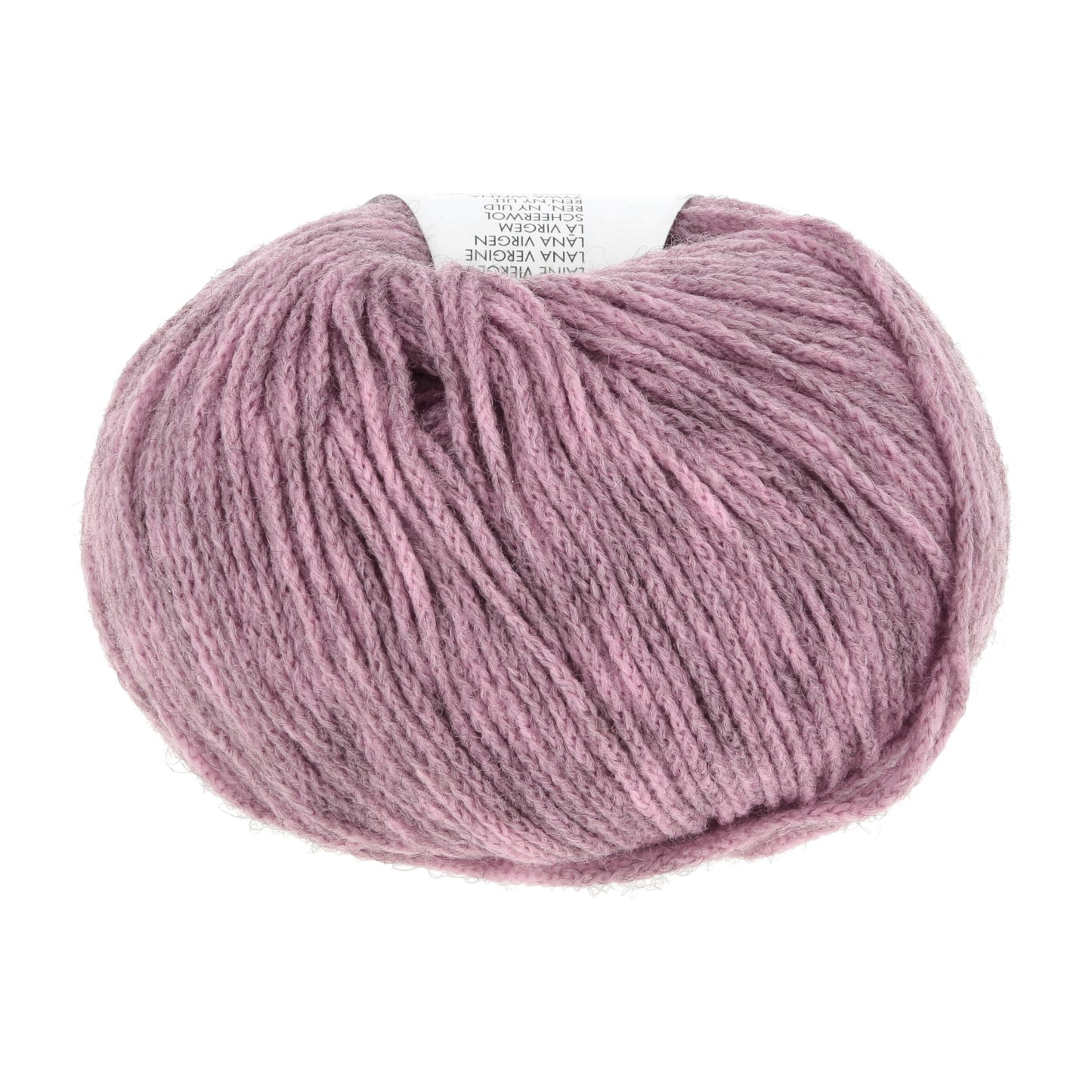 1166_0009_LANGYARNS_Nomad_4_Print.jpg