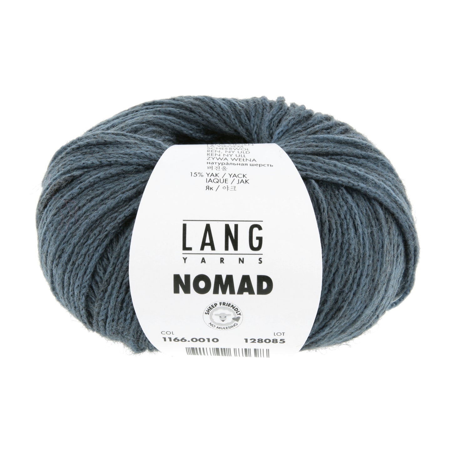 1166_0010_LANGYARNS_Nomad_1_Print.jpg