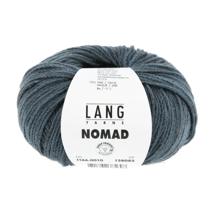 1166_0010_LANGYARNS_Nomad_1_Print.jpg