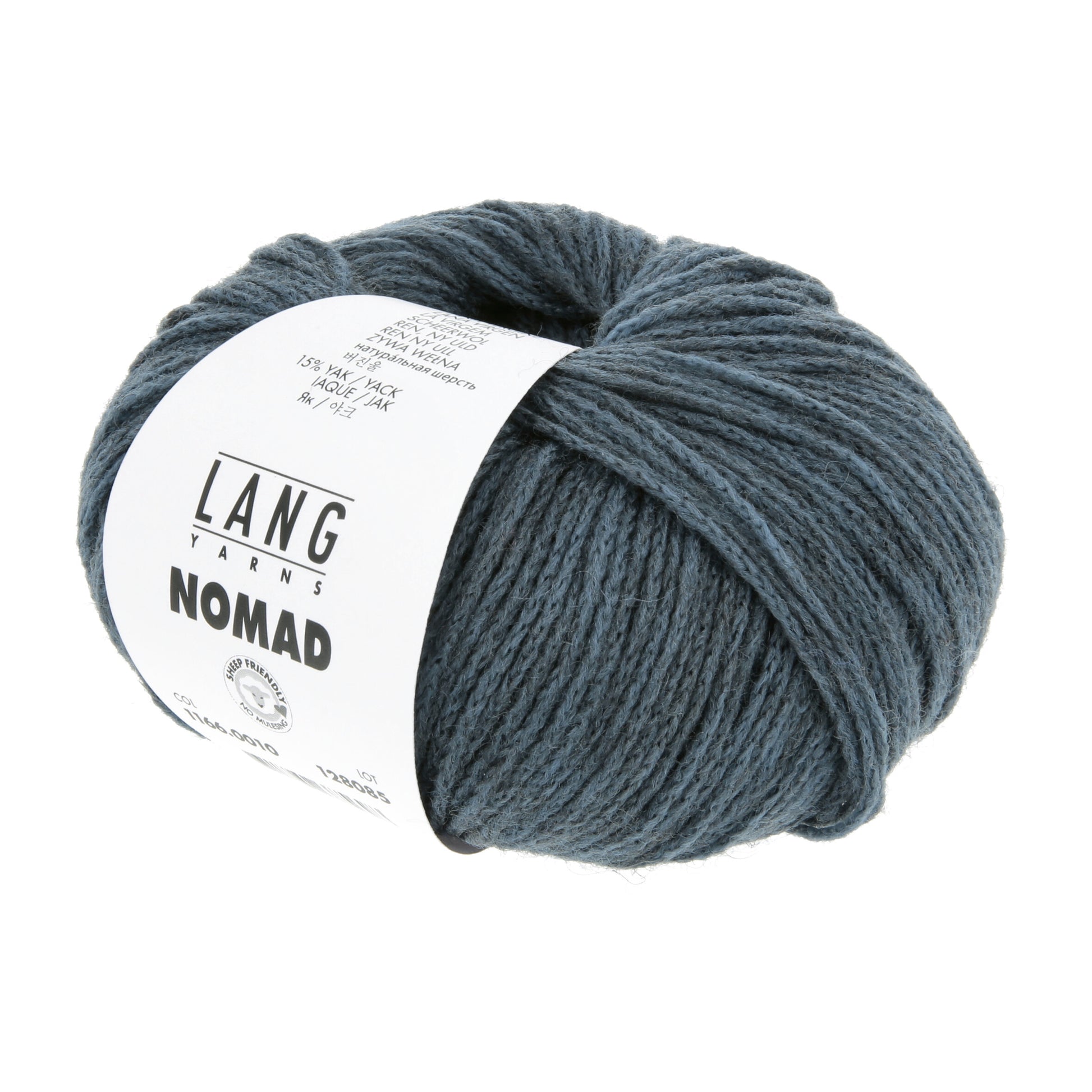 1166_0010_LANGYARNS_Nomad_2_Print.jpg