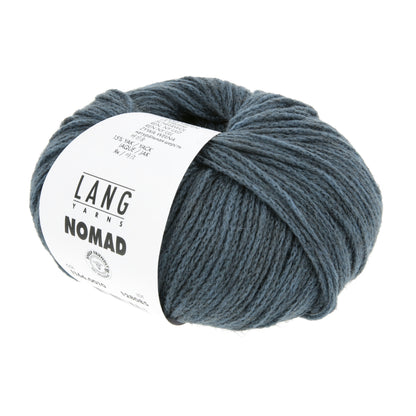 1166_0010_LANGYARNS_Nomad_2_Print.jpg