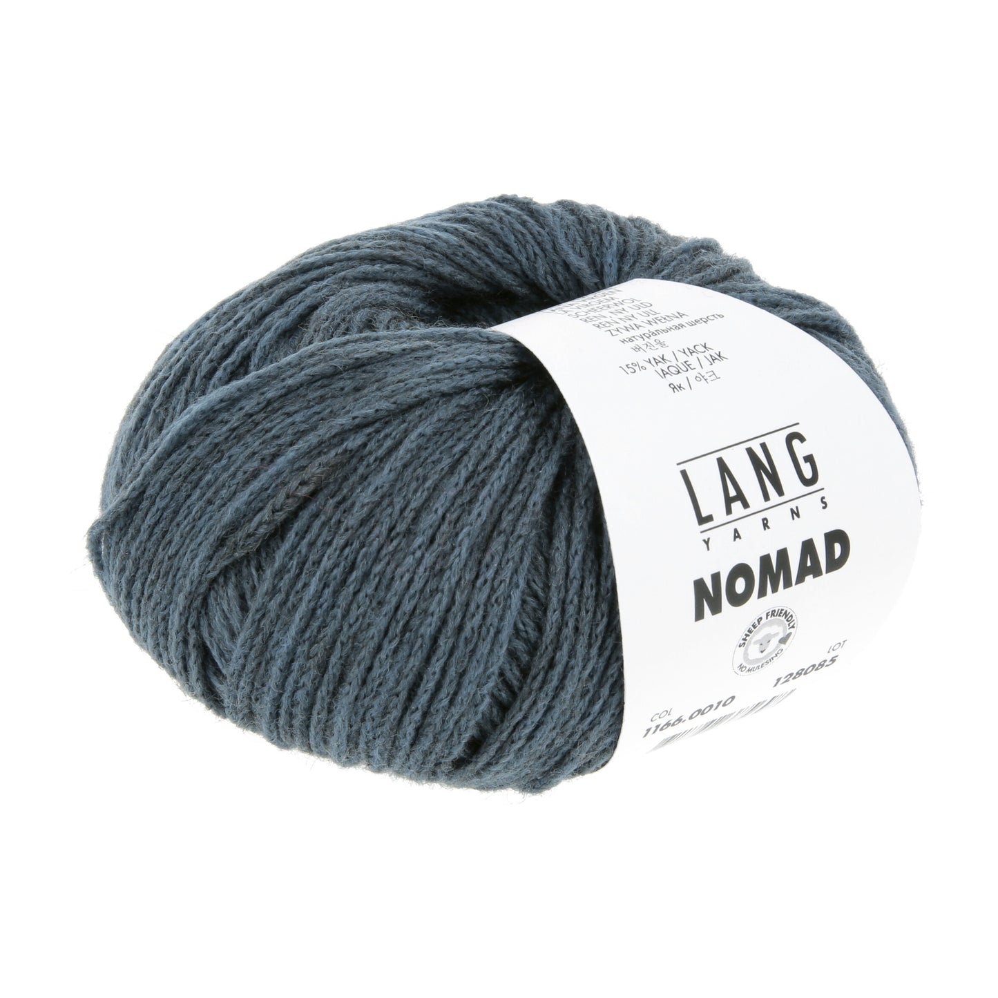 1166_0010_LANGYARNS_Nomad_3_Print.jpg