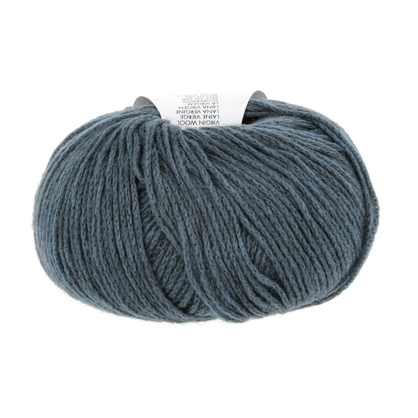 1166_0010_LANGYARNS_Nomad_4_Print.jpg