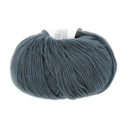 1166_0010_LANGYARNS_Nomad_4_Print.jpg