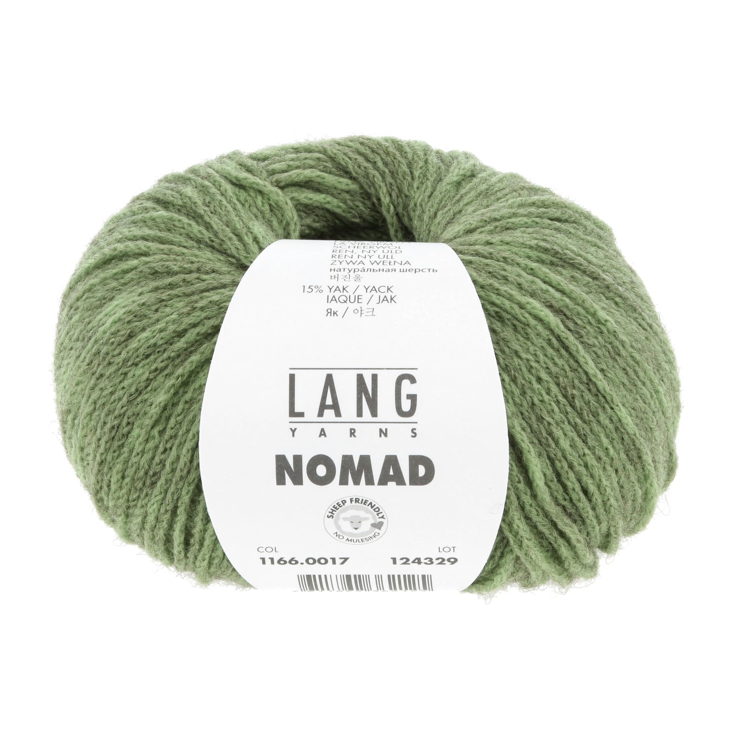 1166_0017_LANGYARNS_Nomad_1_Print.jpg
