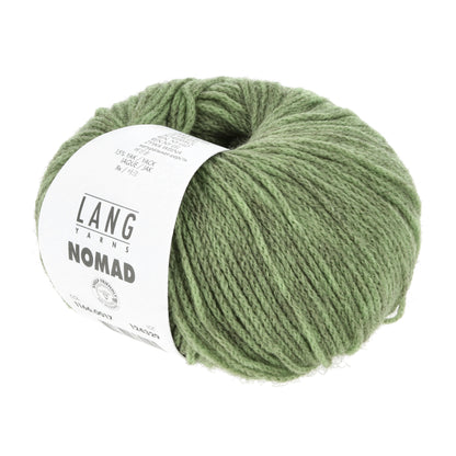 1166_0017_LANGYARNS_Nomad_2_Print.jpg