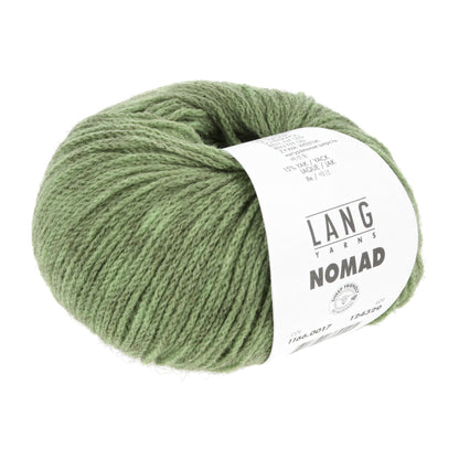 1166_0017_LANGYARNS_Nomad_3_Print.jpg