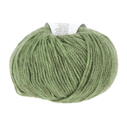 1166_0017_LANGYARNS_Nomad_4_Print.jpg