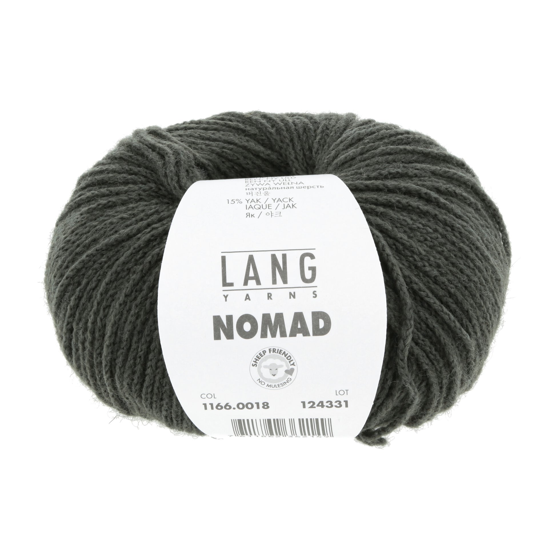 1166_0018_LANGYARNS_Nomad_1_Print.jpg