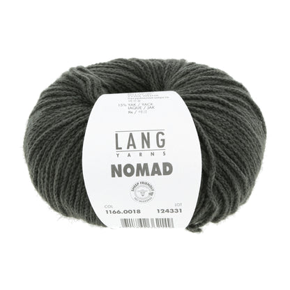 1166_0018_LANGYARNS_Nomad_1_Print.jpg