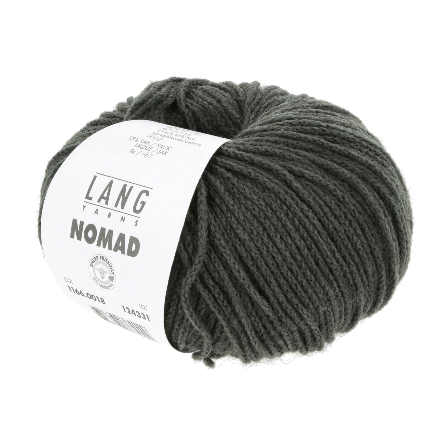 1166_0018_LANGYARNS_Nomad_2_Print.jpg