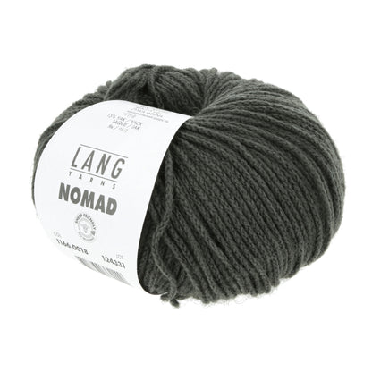 1166_0018_LANGYARNS_Nomad_2_Print.jpg