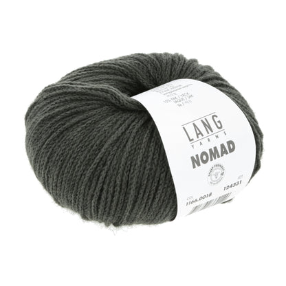 1166_0018_LANGYARNS_Nomad_3_Print.jpg