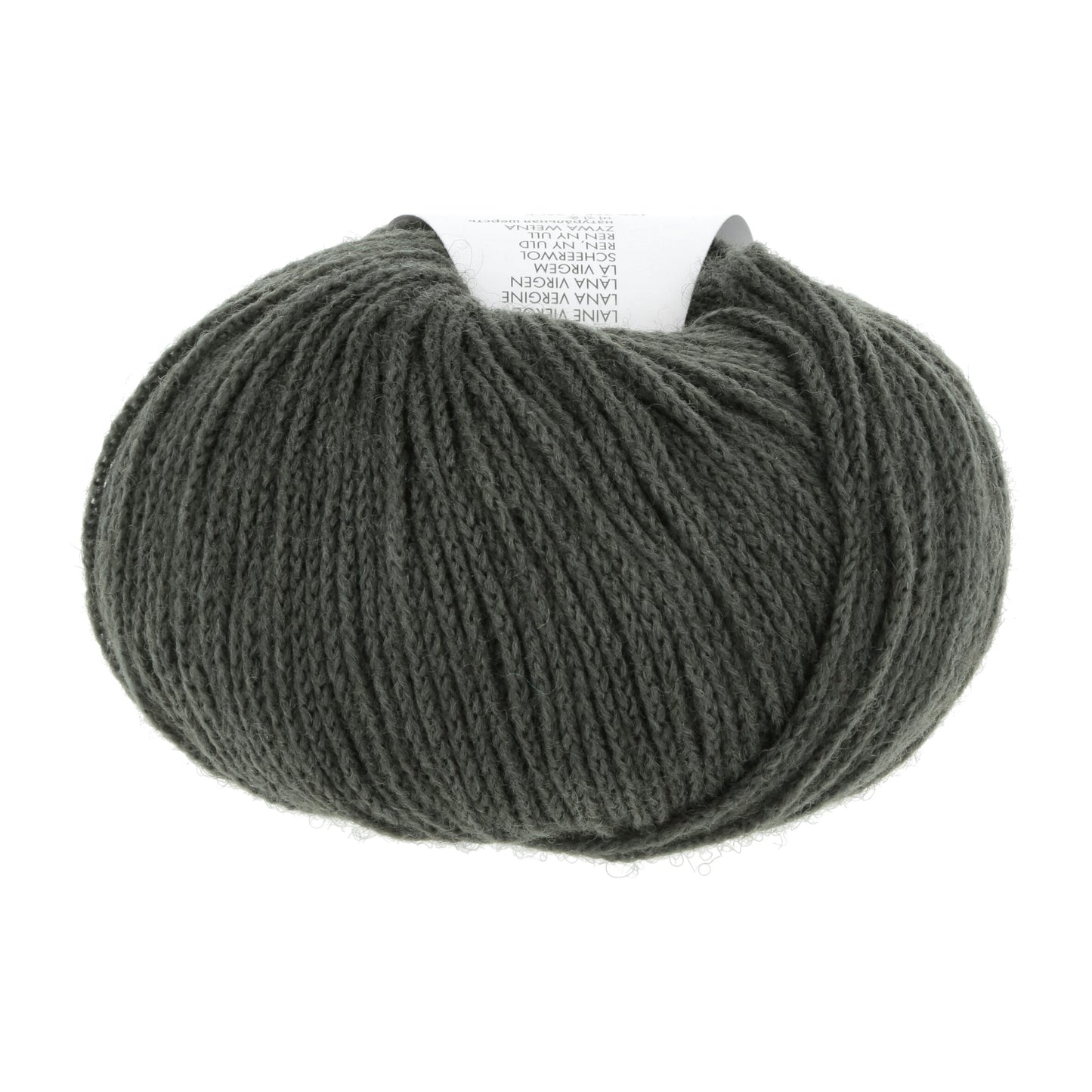 1166_0018_LANGYARNS_Nomad_4_Print.jpg