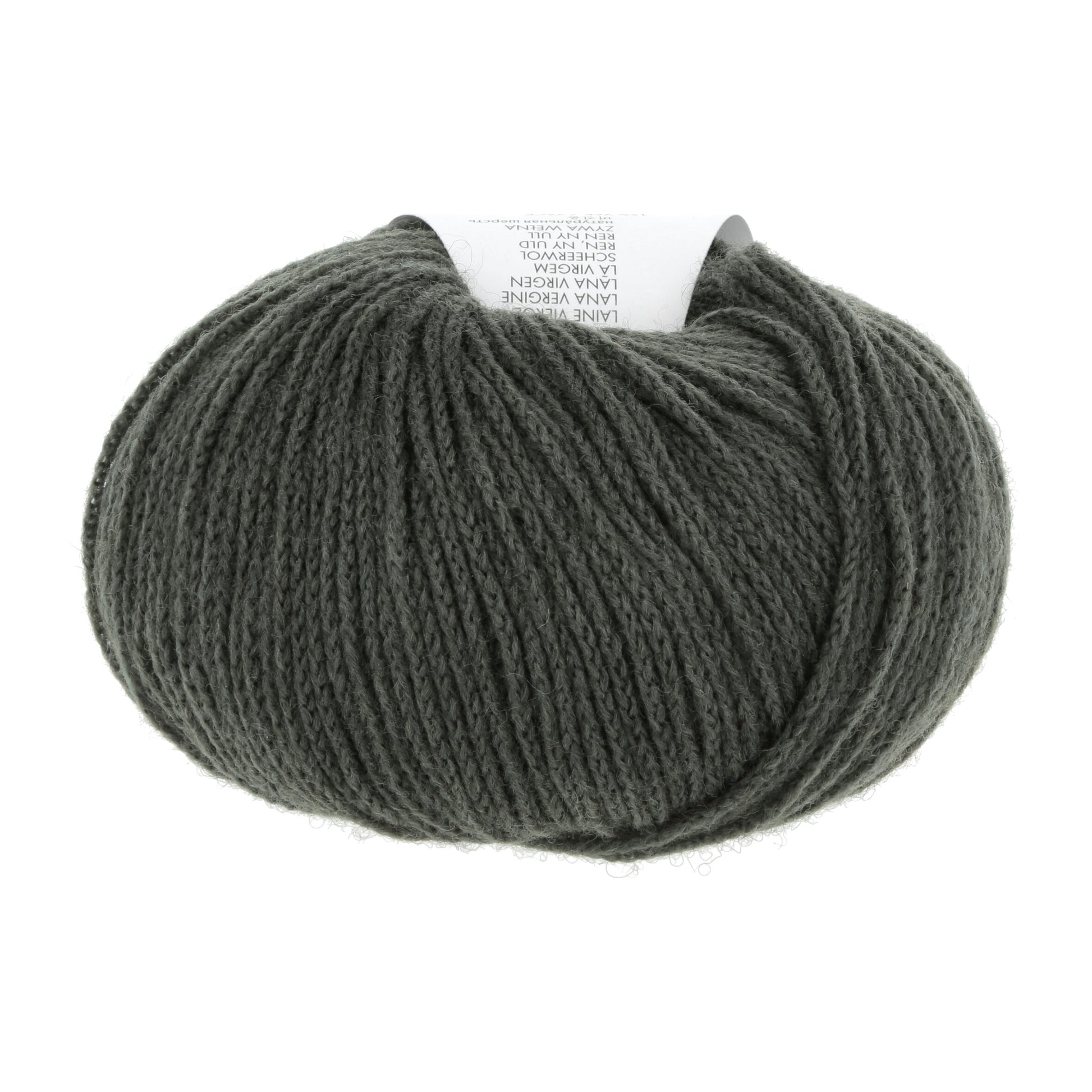 1166_0018_LANGYARNS_Nomad_4_Print.jpg