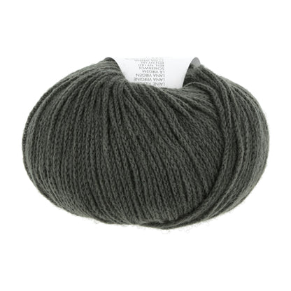 1166_0018_LANGYARNS_Nomad_4_Print.jpg