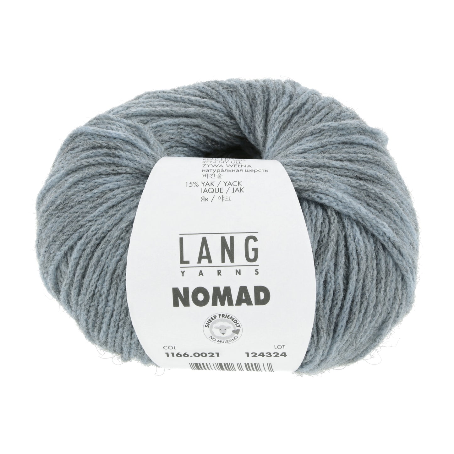 1166_0021_LANGYARNS_Nomad_1_Print.jpg
