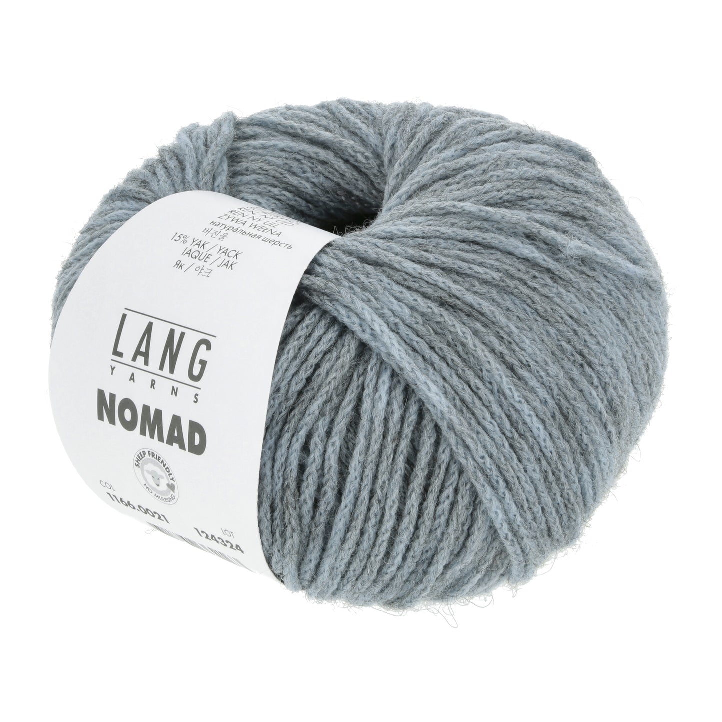 1166_0021_LANGYARNS_Nomad_2_Print.jpg