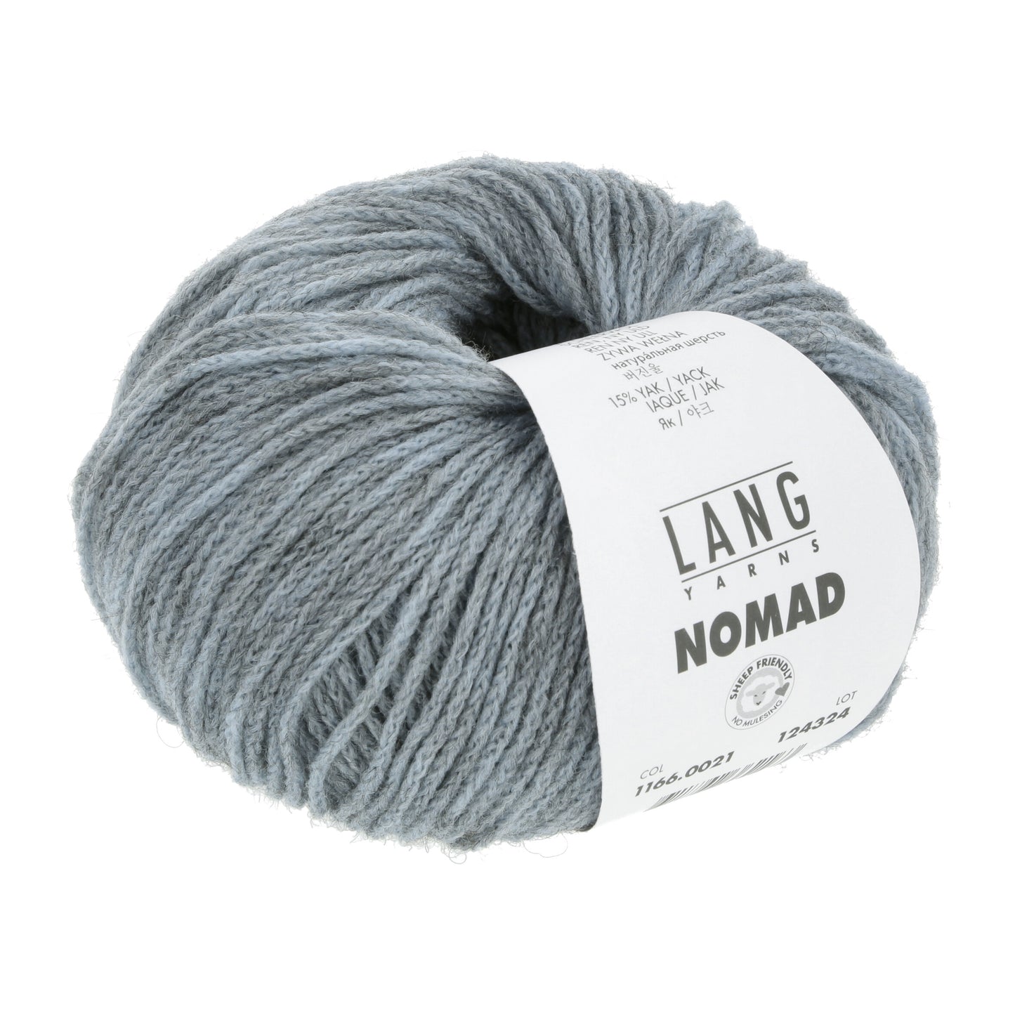 1166_0021_LANGYARNS_Nomad_3_Print.jpg