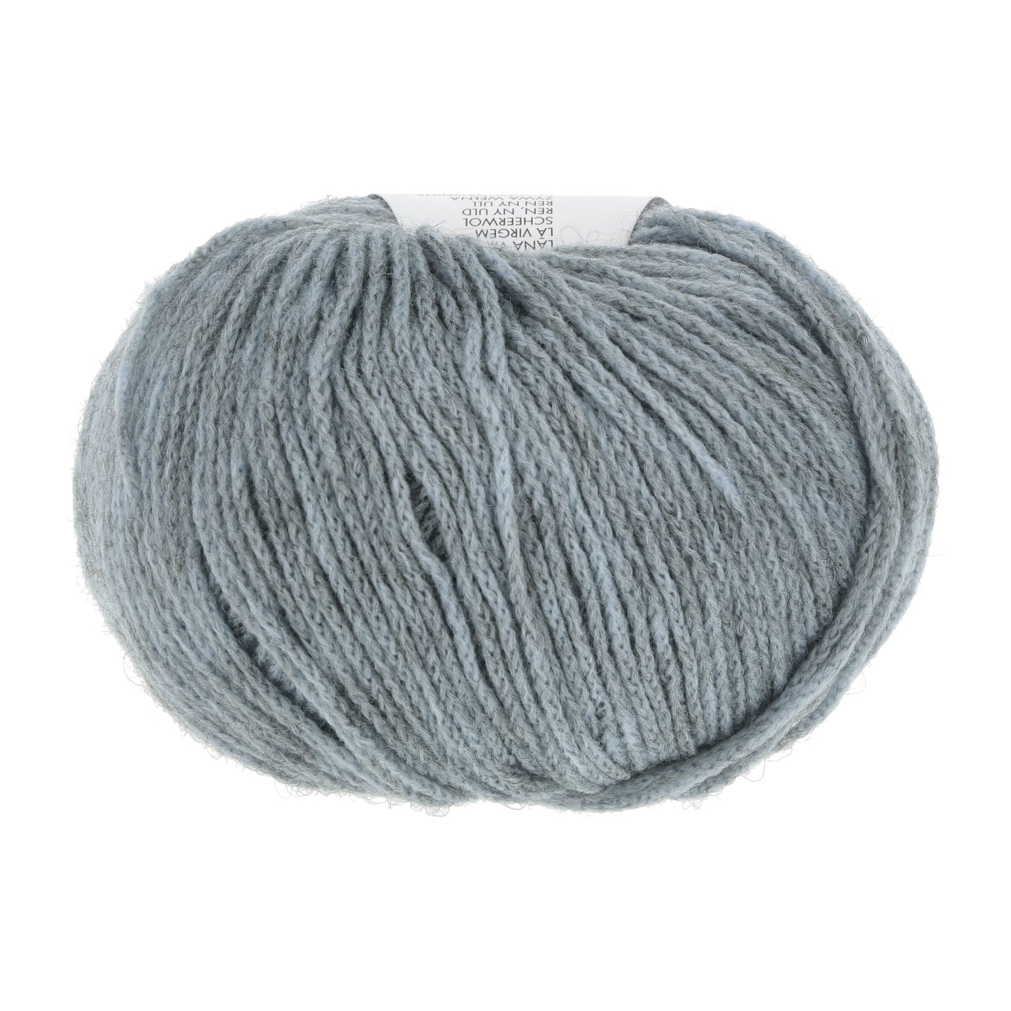 1166_0021_LANGYARNS_Nomad_4_Print.jpg