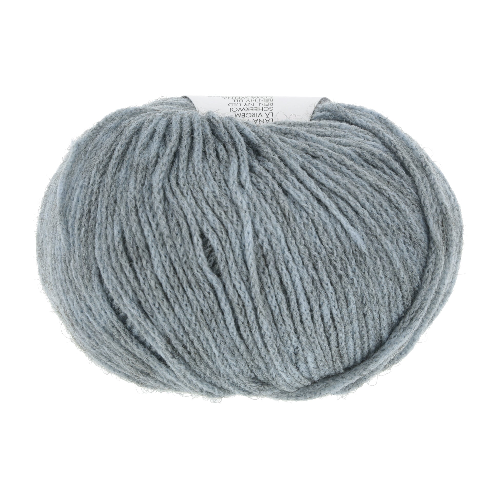 1166_0021_LANGYARNS_Nomad_4_Print.jpg