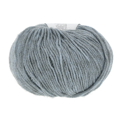 1166_0021_LANGYARNS_Nomad_4_Print.jpg