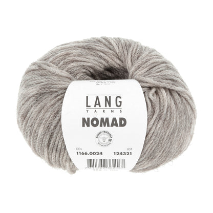 1166_0024_LANGYARNS_Nomad_1_Print.jpg