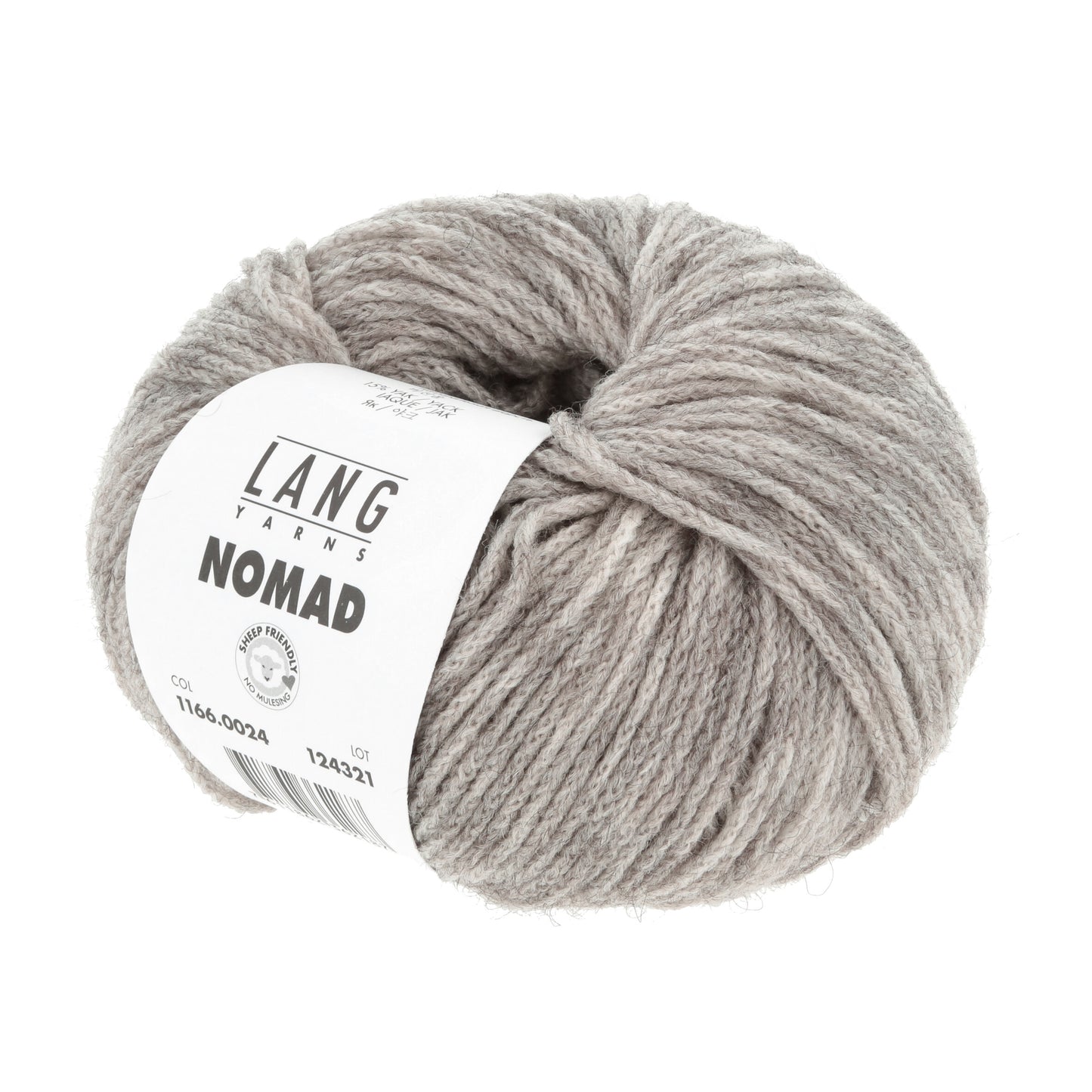 1166_0024_LANGYARNS_Nomad_2_Print.jpg