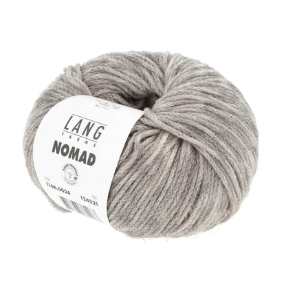 1166_0024_LANGYARNS_Nomad_2_Print.jpg