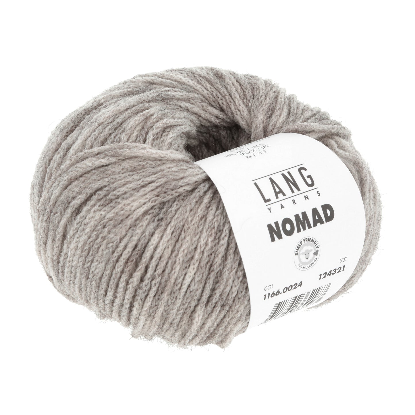 1166_0024_LANGYARNS_Nomad_3_Print.jpg
