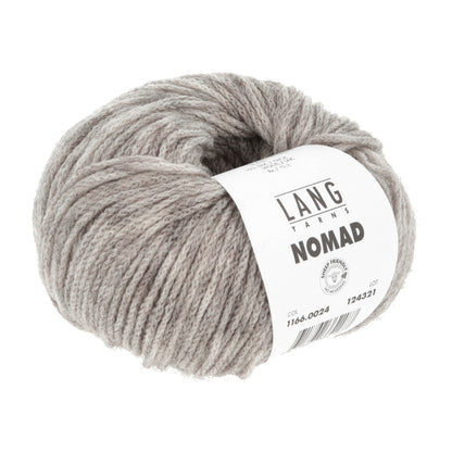 1166_0024_LANGYARNS_Nomad_3_Print.jpg