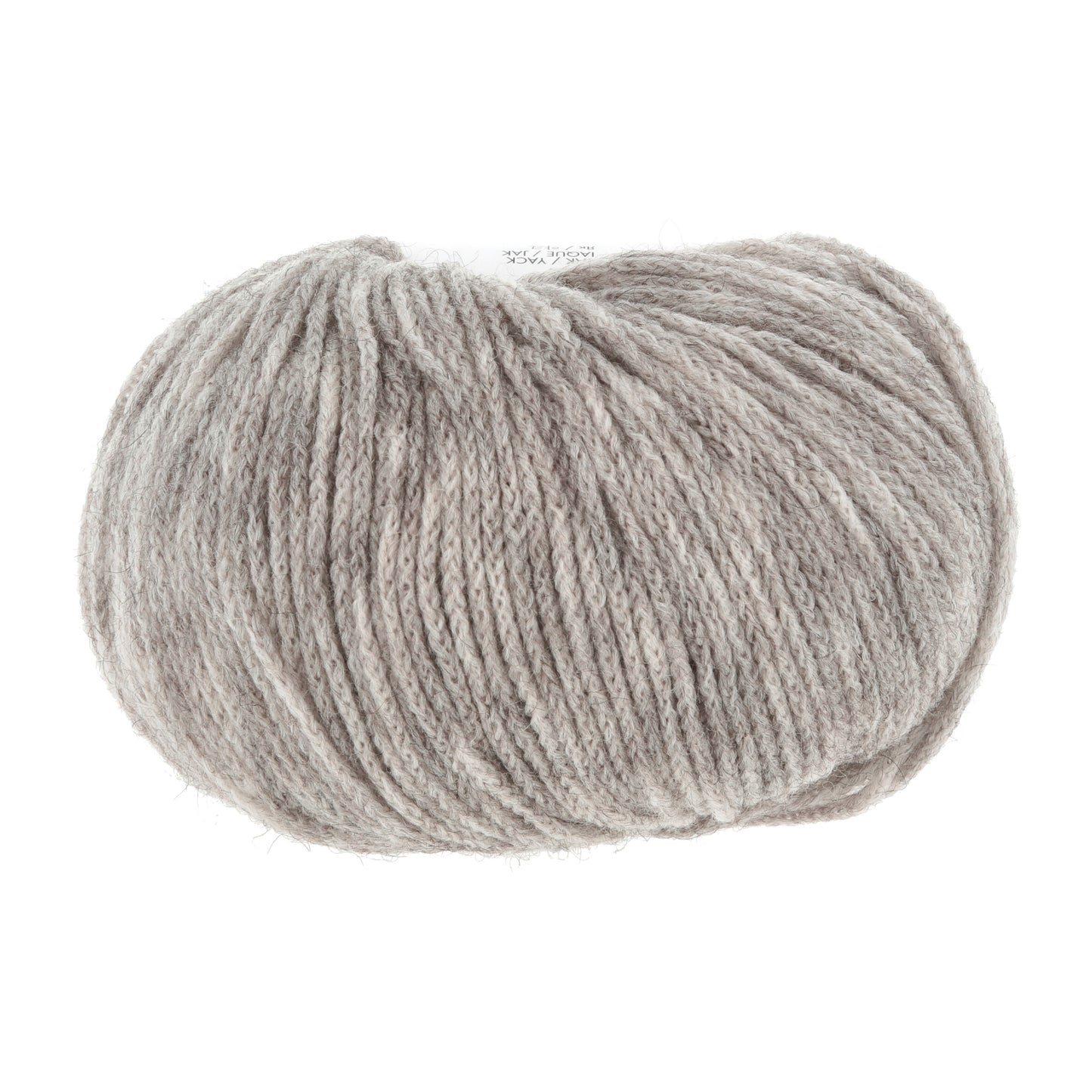 1166_0024_LANGYARNS_Nomad_4_Print.jpg