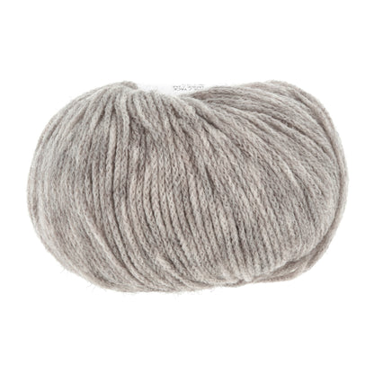 1166_0024_LANGYARNS_Nomad_4_Print.jpg