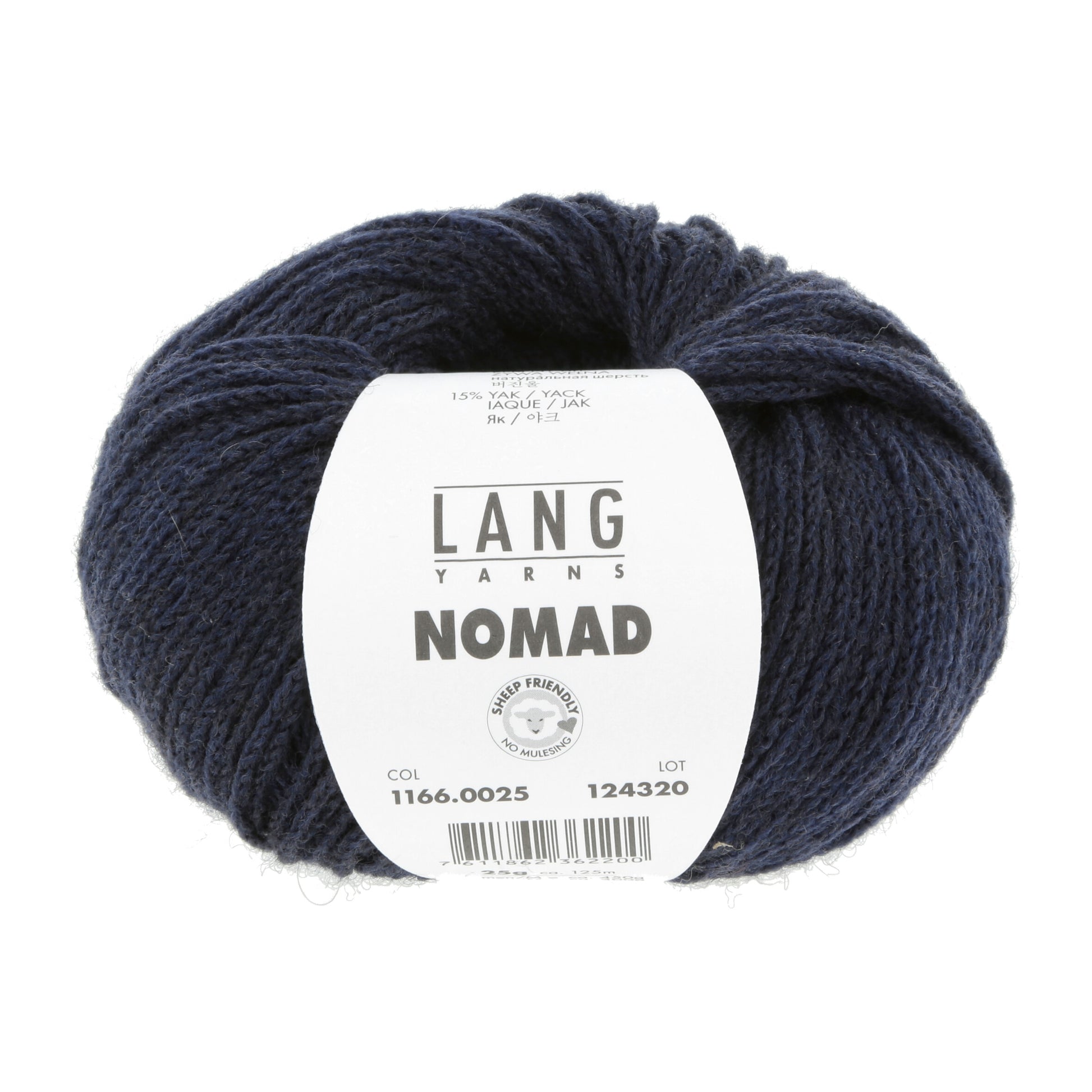 1166_0025_LANGYARNS_Nomad_1_Print.jpg