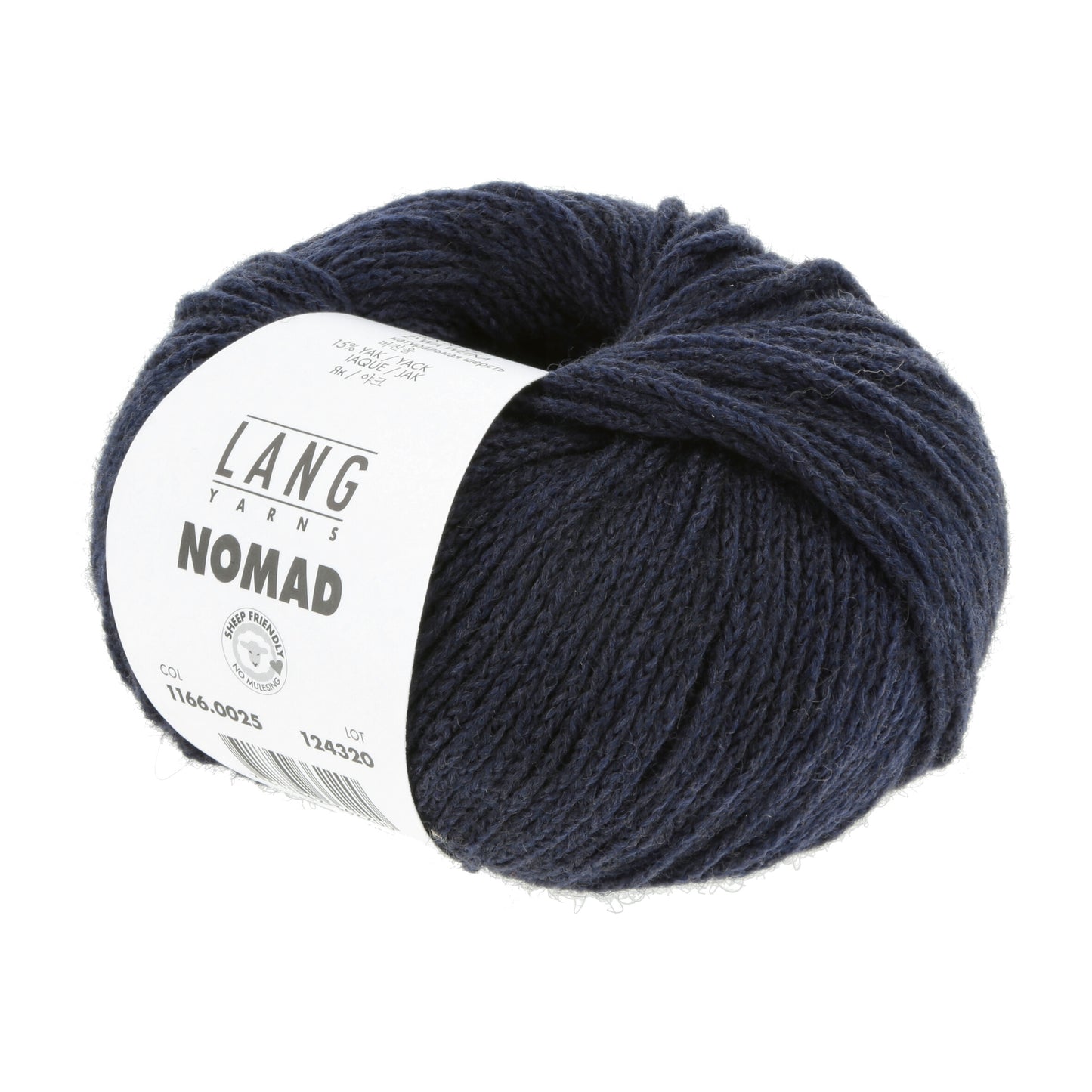 1166_0025_LANGYARNS_Nomad_2_Print.jpg