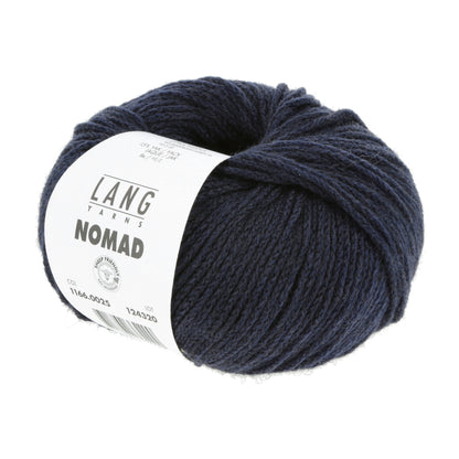 1166_0025_LANGYARNS_Nomad_2_Print.jpg