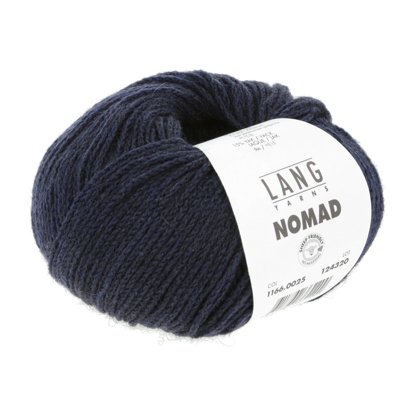 1166_0025_LANGYARNS_Nomad_3_Print.jpg